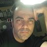 Fabian Zalazar