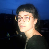 Simona Pastore