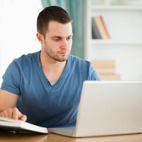 Essay Writing