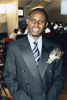 Jos Rutamu