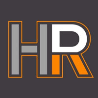 hdrenovations