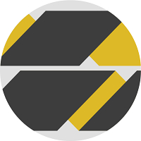 Magic Pie Ltd.