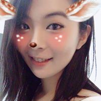 Licharle Zeng
