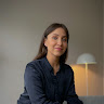 Gertrūda Ramūnaitė