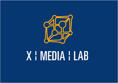X Media Lab