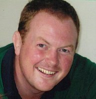 Robert Morton