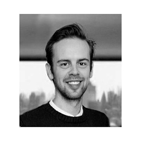 Jeffrey Steenbergen