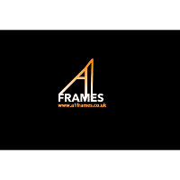 A1 Frames
