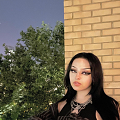 *