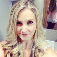 Deborah Smith