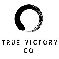 True Victory Co