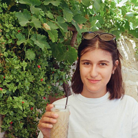 Rebecca Schott