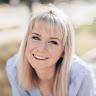 Megan Harger