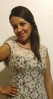 JENNIFER LOPEZ GARCIA