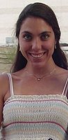 Patricia Colapietro
