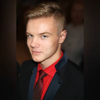 Marijus Jacevičius