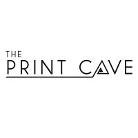 The Print Cave