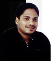 Ajmal Hamza