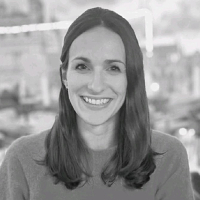 Jennie Rock