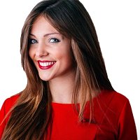 Sofia Grandi