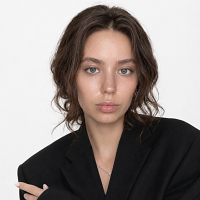 Varvara Ershova