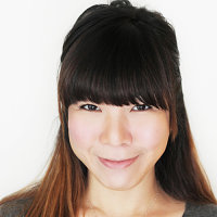 Monica Eng