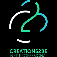 Creations2Be