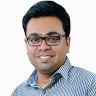 Anirban Malakar