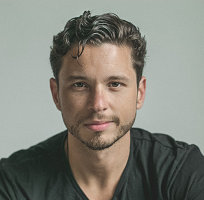Carlos Franco