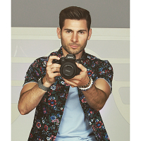 Robert Ridarelli