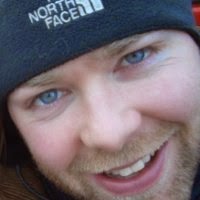 Alan Cahoon