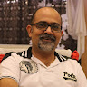 Afzaal Ahmad