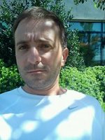 Enrique Maldonado Tillard