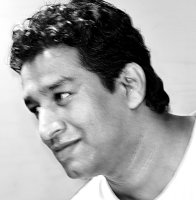 Jagath