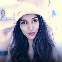 Kanchan Verma