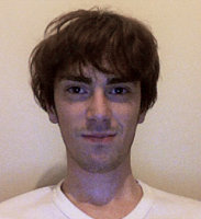 *