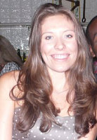 Samantha Fitton