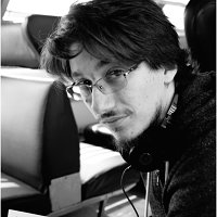 Cataldo Cappiello