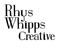 Rhys Whipps