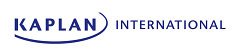 Kaplan International