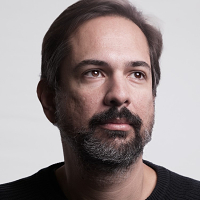 Erico Braga