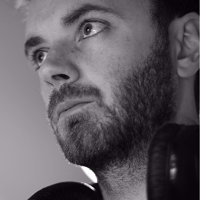 *