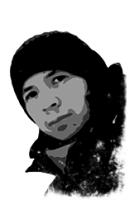 Wilbert Tiongson