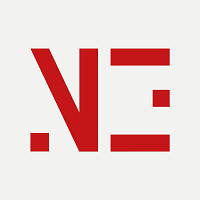 Neus Espelt