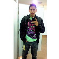 Omar Ruiz