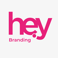 Hey Creative Studio