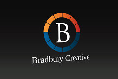 Alex Bradbury