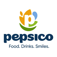 PepsiCo Design & Innovation