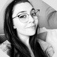 Alison Cordeiro