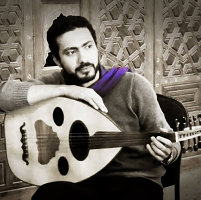 Hazem Sultan